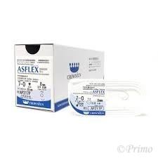 アスフレックスASFLEX